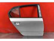 Tür rechts hinten Skoda Superb II Kombi (3T)