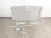 Dachsäule VW Transporter T6 Kasten () 7E1867501