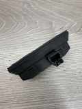 Regensensor RENAULT LAGUNA I (B56_, 556_) 3.0 (B56E/R, B565) 8200001914