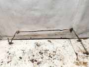 Stabilisator hinten Audi A4 (8D, B5)