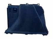 Kofferraumpolster links BMW 3 Gran Turismo (F34) 320 d 7143111