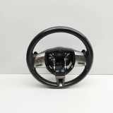 Lenkrad Jaguar XK 2 Coupe (X150) 6W833L598DD