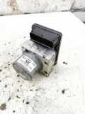 ABS Hydraulikblock HYUNDAI ix35 (LM, EL, ELH) 1.7 CRDi 589202Y620