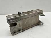 Stoßfängerbalkenträger MERCEDES-BENZ S (W222, V222, X222) S 350 BlueTEC / d (222.132, 222.032, 222.123)