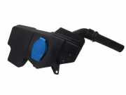 Fensterwaschtank AUDI A6 Avant (4G5, C7, 4GD) 3.0 TFSI quattro 4G1955462A