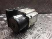 ABS Hydraulikblock SAAB 9-3 Estate (YS3F) 1.9 TiD 54084735E 15114109F