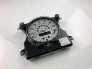 Tachometer Mini Mini Coupe (R58) 9126992
