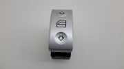 Schalter für Fensterheber links vorne Mercedes-Benz SLK (R171) A1718205410
