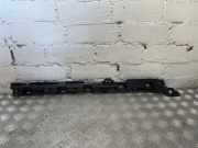 Schwellerhalter BMW 5 Gran Turismo (F07) 530 d xDrive 7204022