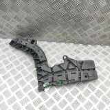 Stoßstangenhalterung hinten links VOLVO V60 II (225, 227) B6 Mild-Hybrid AWD 31455501