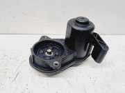 Bremssattel links hinten Renault Kadjar (HA, HL) 440114CA0A