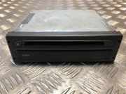 CD-Wechsler Peugeot 607 () V0599F20053846