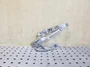 Heckklappescharnier links AUDI A6 Avant (4B5, C5) 2.5 TDI 4B5827301E