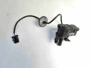 Tankdeckelschloss VW Jetta IV (162, 163, AV3, AV2) 5C6810773H