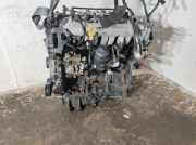 Motor HYUNDAI i30 (GD) 1.6 CRDi