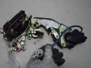 Türschloss links hinten Suzuki Swift II Schrägheck (EA, MA)