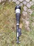 Stoßdämpfer hinten links MERCEDES-BENZ S (W222, V222, X222) S 400 Hybrid / h (222.057, 222.157) B4LF1Z007A15