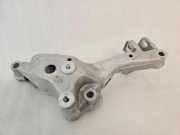 Querlenker hinten rechts PORSCHE 911 (991) 3.8 Carrera S 99133115210