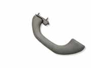 Dachgriff hinten links VW GOLF IV (1J1) 1.9 TDI