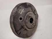 Unterdruck-Bremskraftverstärker RENAULT LAGUNA III (BT0/1) 2.0 dCi (BT08, BT0K, BT0J, BT14, BT1A, BT1D) 8200363858
