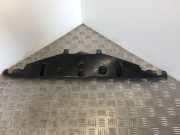 Zier-/Schutzleistensatz für Kühlergitter BMW 5er (F10) 7200689