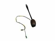 Antenne Dach Nissan Leaf (ZE0) EP1437AA