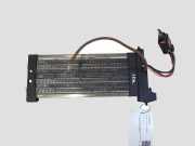Elektrischer Schulterschulterkühler PEUGEOT 607 (9D, 9U) 2.2 16V 666908D