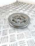 Kurbelwellenriemenscheibe OPEL ANTARA 2.0 CDTI 4x4