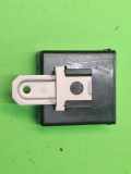 Relais SUZUKI SX4 S-Cross (JY) 1.0 3560059260