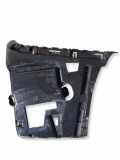 Stoßstangenhalterung hinten links BMW 3 (F30, F80) 330 d 51127256924