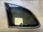 Linke Seite hinteres Seitenfenster HYUNDAI SANTA FÉ II (CM) 2.2 CRDi GLS 4x4 43R000399