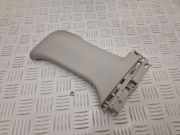 B Pillar Trim FORD FOCUS III Turnier 1.0 EcoBoost GZ3UA