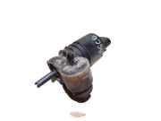 Elektromotor für Scheinwerferreinigung Audi A6 Avant (4F, C6) 1T0955651A