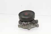 Wasserpumpe MINI COUNTRYMAN (R60) Cooper SD 782300803