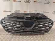 Gitter Grill vorne links RENAULT TRAFIC III Furgon (FG_) 1.6 dCi 125 623108673R