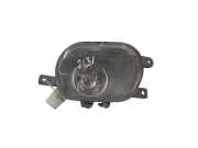 Nebelscheinwerfer rechts vorne Volvo XC90 I (275) 8693796