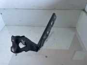 Motorhaubenscharnier links Audi A4 Avant (8E, B7) 8K0823301D