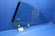 Heckscheibe hinten rechts MERCEDES-BENZ CLK (C209) 270 CDI (209.316) DOT27AS2M65100