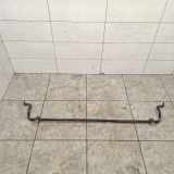 Stabilisator hinten Mercedes-Benz SLK (R172) A1723202111