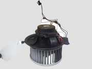 Heizgebläsemotor RENAULT LAGUNA III (BT0/1) 2.0 dCi (BT08, BT0K, BT0J, BT14, BT1A, BT1D) 885001314