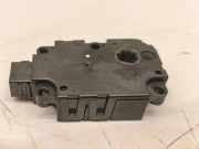 Air Flap Motor AUDI A6 Avant (4G5, C7, 4GD) 3.0 TDI quattro CZ1139300854