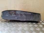 Kombiinstrument OPEL VECTRA B Estate (31_) 2.0 DI 16V 90569739JN