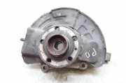 Achsschenkel (ABS) links vorne Volvo S60 I (384)