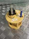 Kraftstoffpumpe Mercedes-Benz SLK (R172) A2214708294