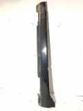 Linker Schweller VOLVO V40 Hatchback D2 31395042