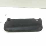 Sonnenblende rechts Jaguar F-Pace (X761) GX7304100AC