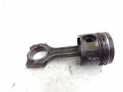 Kolben Land Rover Freelander 2 (L359)