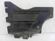 Unterfahrschutz Peugeot Expert II Kasten (VF) 1440169080