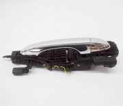Türaußengriff hinten links MASERATI GHIBLI (M157) 3.0 S Q4 670005441