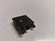 Air Flap Motor NISSAN X-TRAIL (T30) 2.2 dCi 4x4 3J01030820